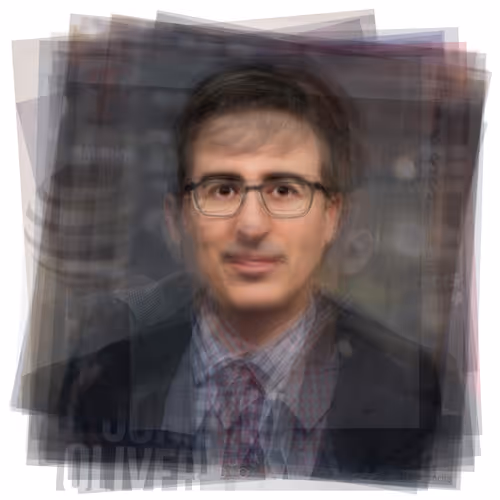 92492729885887442011001701326736783953426082048586764320221305182348644450305