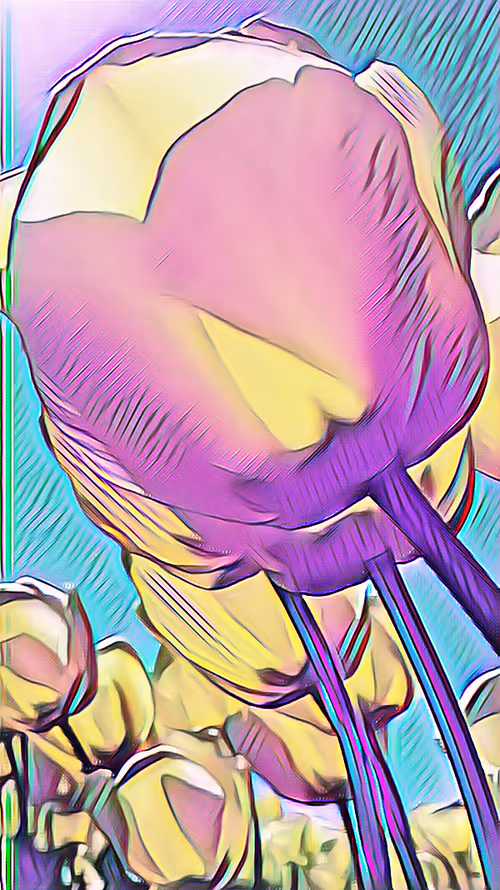 Item #93470298862735586132546396368472044818160533067218050092312674679611600142337 Media
