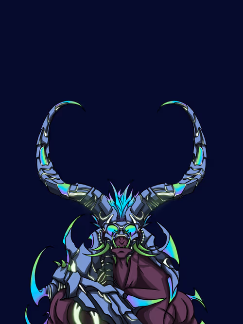 Item #13350954952772195967371408785751239207176187273525843392072052195426842968065 Media