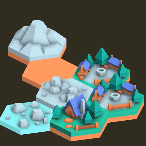 95172998657519493236438143402042322736881357364378235086388618326956004343809
