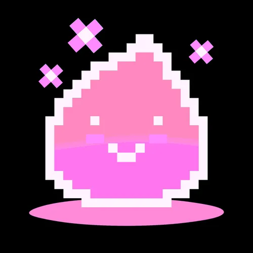 Item #37747604480823942780560704519264141518294174409642367012148047539622564069377 Media