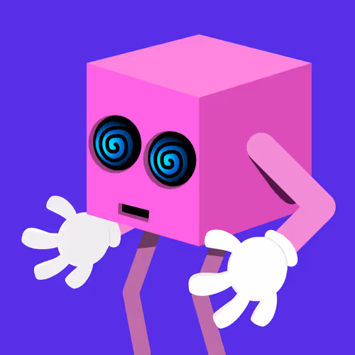 Item #63817221070750706631209755231060129485457400552344645016477591928178493882369 Media