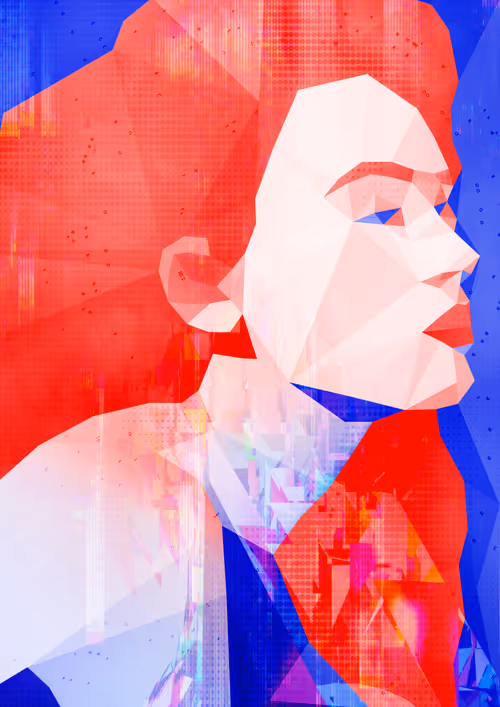 Item #29748341294501696876252666194691383033866551159243829569685499243729795416065 Media