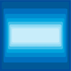 Opulent opus Nr.8