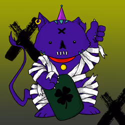 22275177224084438283899521321531740251971719071243800458018250682847973081089