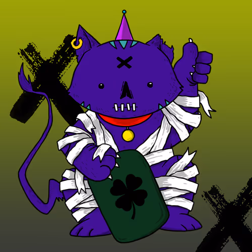 Item #22275177224084438283899521321531740251971719071243800458018250682847973081089 Media