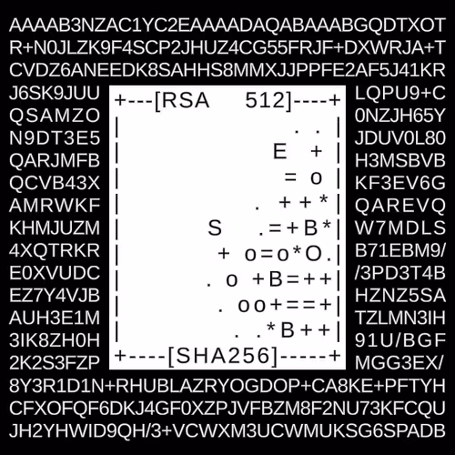 Item #89742127896895423845143644154195755030163752754202211636378311572709472993281 Media