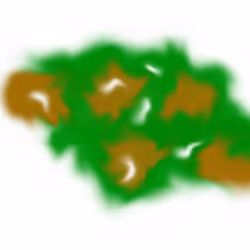 19614043072565814158235249795037411315199583621185414250306849851867133902849