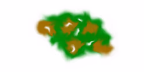 Item #19614043072565814158235249795037411315199583621185414250306849851867133902849 Media