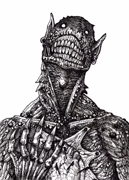 Item #21094727275883449908266291019520547905762405917007395472320969557330351882241 Media