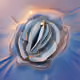 13308274555575572077379434828917267699227532982463396113221383005852179365889