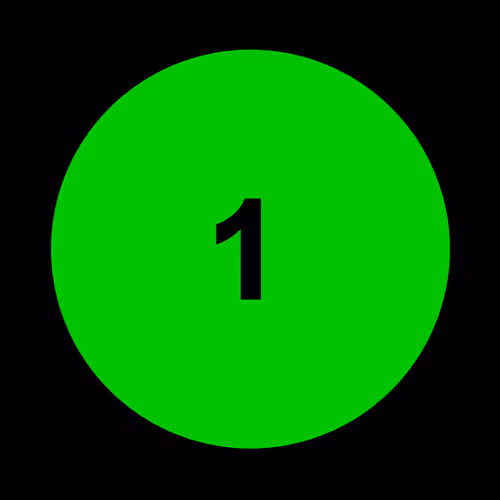 Item #83006951442200977351899406075430633228984934261049849052539498857233408589825 Media