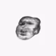 102725820866837655748573043304532297708028212094602244570324244776903279378433