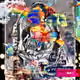 24255766879492510494998467441602760996621182321436151475133230215721524396033