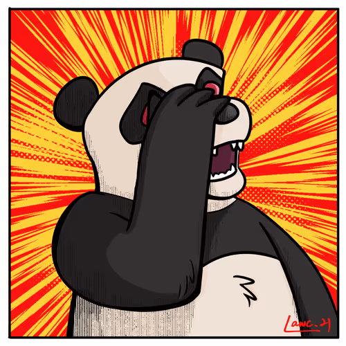 Item #41609518308431243123651068864252844350639759461452791401976426672010192486401 Media