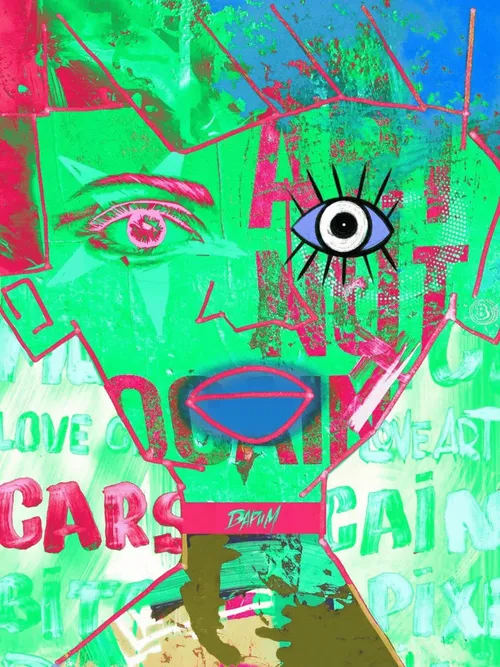 Item #19606485962702947905904044417425950368324964933441128054850022411765748334593 Media