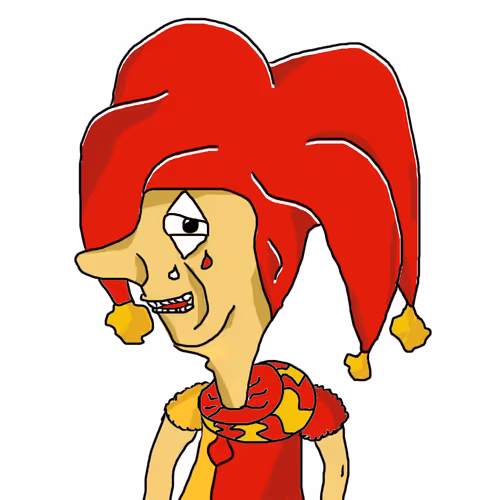 Victorocmce Collection