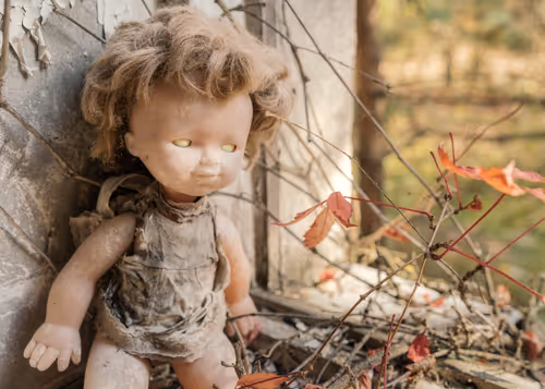 Item #48137969834760964202008615445069010109172114455099533143483873109170502762497 Media