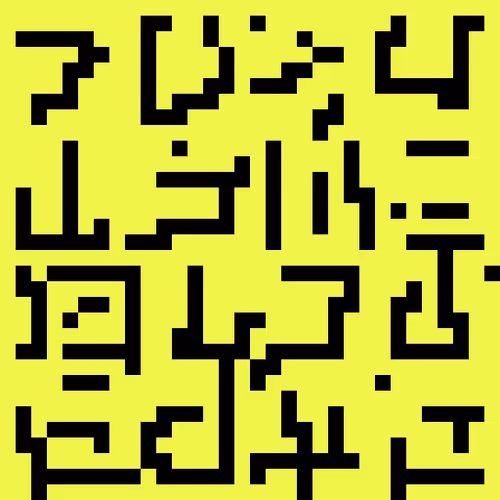 Item #53507285937639421925287460256242097316599058757508513209043715688443162918913 Media