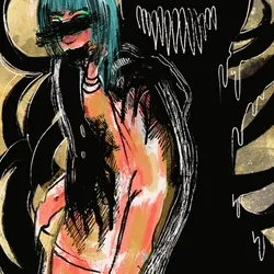 Nervousness 14 - Obsessive Thoughts