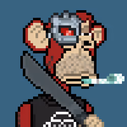 77014627520123217867981112042029322823740022189590395772328049970101182529537