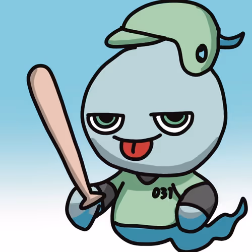 Item #54753341395221514150302143118139299592731620395138028503176281349121600651265 Media