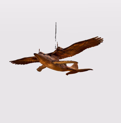 Item #20899119577736056063403061744190860871895294578337900668076554021856606158849 Media