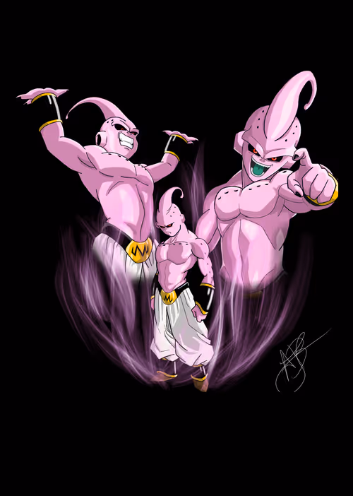 Item #17608050097944208527136208870129759154424512838692355940511864257235975667713 Media