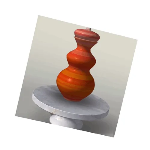 Item #44969042528841321598379695820768865390771189963581233876380162767281503338497 Media
