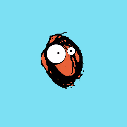 Item #31254317026565186829076395925043458978417340858842999317506062434451933102081 Media