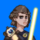 PixelHunnys!
