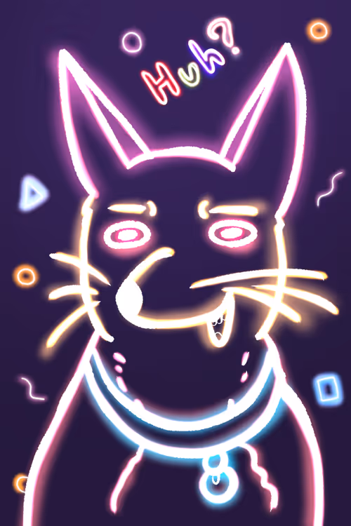 Item #8715181661979398480952555353937680167952915928429882195133169123880616329217 Media