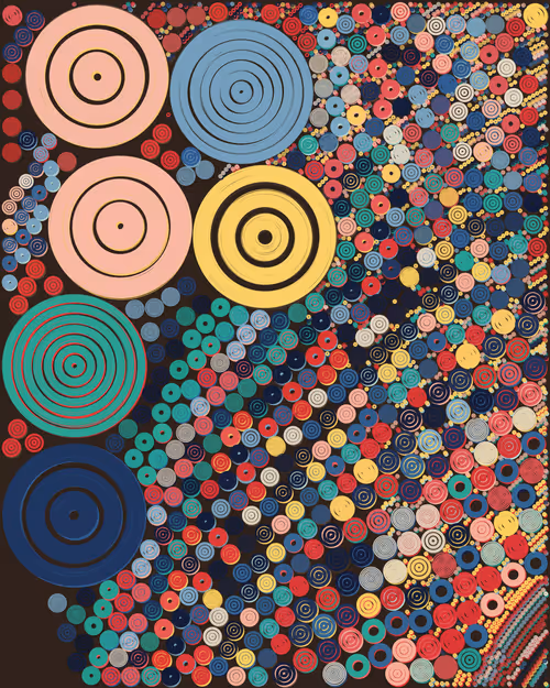 Item #79123890822036084036513267404333956552972588927248352095078769166801663164417 Media