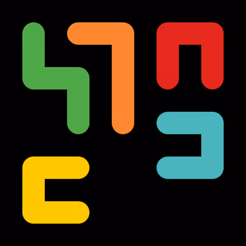 Item #27219863357815611429497294663593946892274681670330627903882742476851038388225 Media