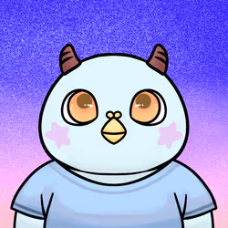 33038537950466708421800937563176807726955710296331897522660396568234975821825