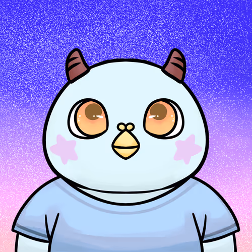 Item #33038537950466708421800937563176807726955710296331897522660396568234975821825 Media