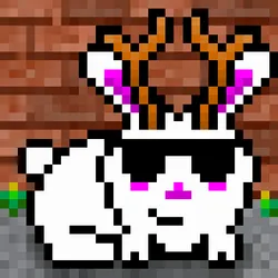 49282415557808999487403279438056491806773393727538746376284440385978558840833