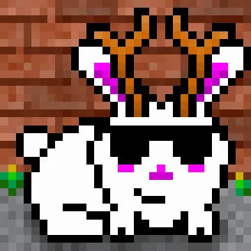 Item #49282415557808999487403279438056491806773393727538746376284440385978558840833 Media