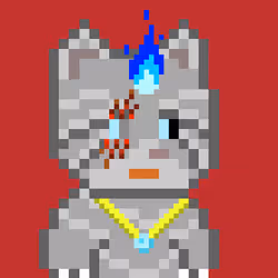 19857446912603731264104501036786989057485950068810057542703614797381625708545