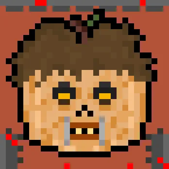 93188310121321180545792626855181933476547923744632927564683044659839560056833