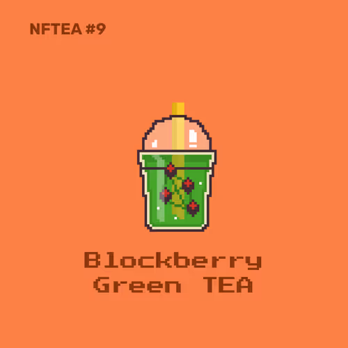 Item #81504657634153552126263695845223500718580900825800629401954431321981845504001 Media