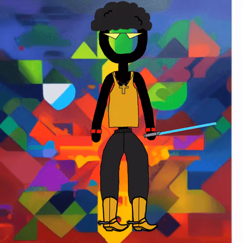 Item #71918616675480129120421368313394115772154465982219114033036700377856367132673 Media