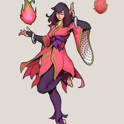 Pitayana