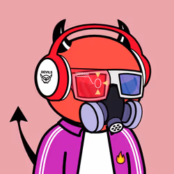 105579661372547312557916850152604518329742768538492259245077854460131231662081