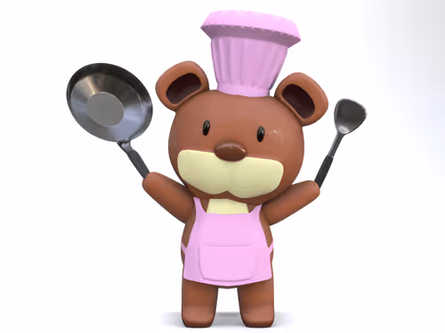 Item #57105762378202869450558961711539827991944885961407492991895323489508454825985 Media