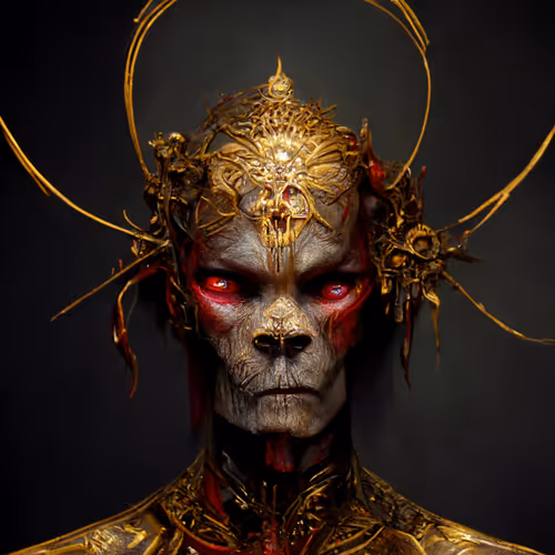 Item #80795580383809193208819458572526944356167296842891809629859157678340786094081 Media