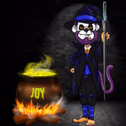 43430350470984952946434771759228696211336393733359291068343599896434552340481