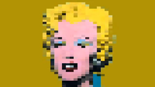 Item #74602185211232290526343276887348552324289364533881127005526376706445563396097 Media