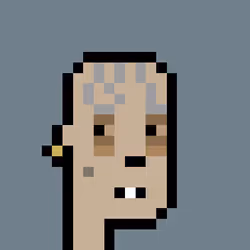 113692178002948377765403601574349095270839008870100010950383253729934682619905