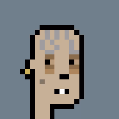 Item #113692178002948377765403601574349095270839008870100010950383253729934682619905 Media